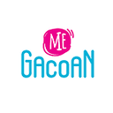 Mie Gacoan Logo